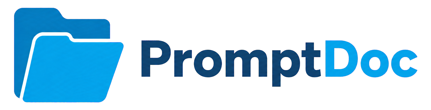 PromptDoc
